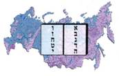 logo-ravvinat.jpg"