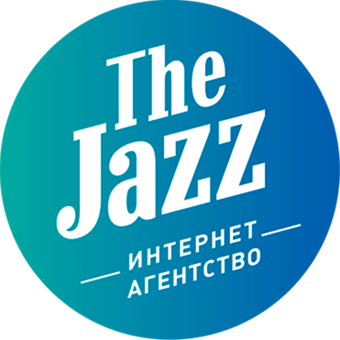 Описание: C:\Users\Жуй\Desktop\thejazz_v3\image\jazz-logo.png