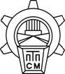 logotyp