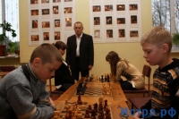 http://xn--80apydf.xn--p1ai/sites/default/files/imagecache/Mainnews/news/img_5655.jpg
