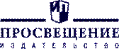 logoSinij.tif
