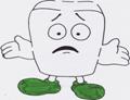 http://*****/articles/410163/Image128.gif