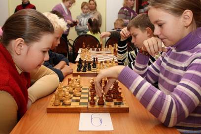 http://истра.рф/sites/default/files/u24486/img_5635.jpg