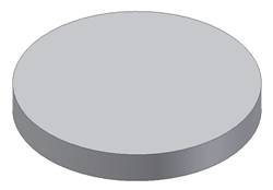 http://sk-iona.com/assets/images/plitidnish.jpg