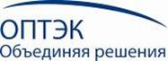 Optek_logo_��� ����.jpg