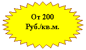 32-�������� ������: �� 200

���./��.�.


