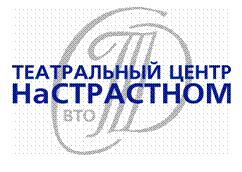 �������: 