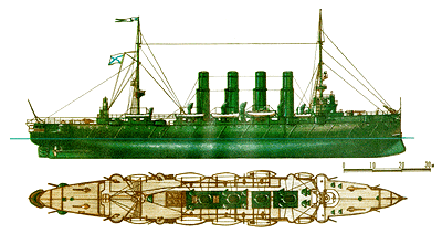 Рисунок.
