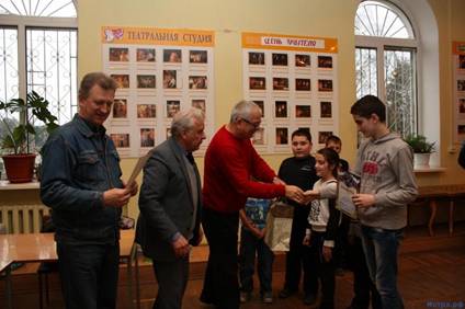 http://истра.рф/sites/default/files/u24486/img_5712.jpg