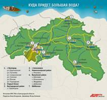 http://*****/pictures/201304/pav3%20(1).jpg