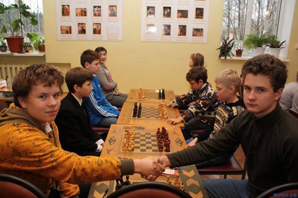 http://истра.рф/sites/default/files/u24486/img_5694.jpg