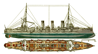 Рисунок.