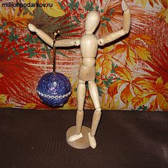 http://*****/podelki/wp-content/uploads/2010/12/P1050127.JPG