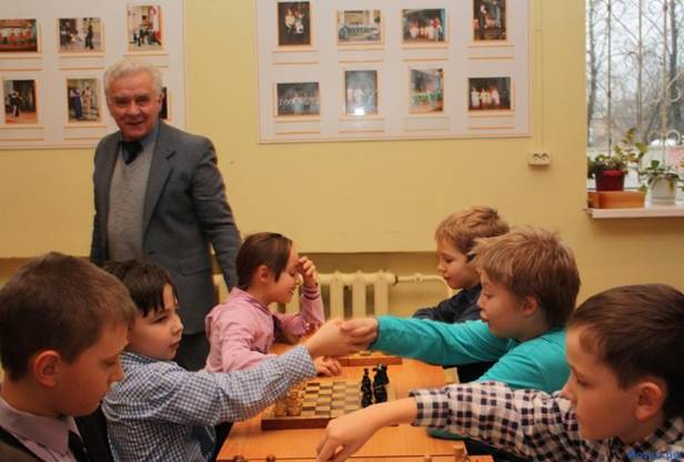 http://истра.рф/sites/default/files/u24486/img_5697.jpg