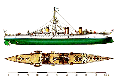 novik-small.GIF (28772 bytes)