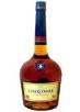 Courvoisier VS Cognac