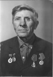 ��������: E:\��� ���������\��� ���\�������� �������� ����������\���� ������\��������\1\15 ��������.jpg