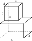 b9.313
