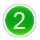 http://*****/podelki/wp-content/themes/design_wp_podelki/images/ts2.jpg