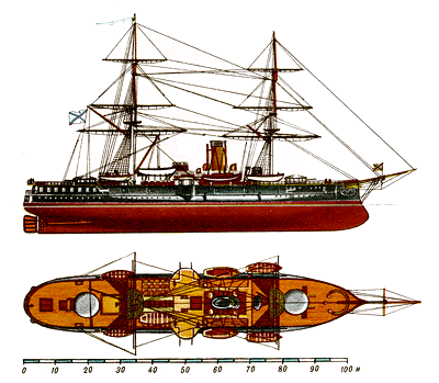 Рисунок.