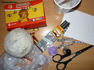 http://*****/podelki/wp-content/uploads/2010/12/P1050097.JPG