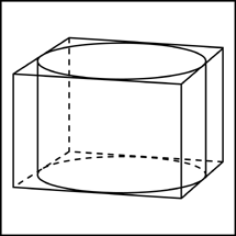 CB077C86F5231BEA6/img1.png