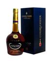 Courvoisier VSOP Cognac