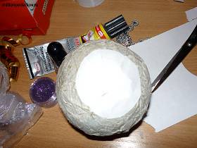 http://*****/podelki/wp-content/uploads/2010/12/P1050099.JPG