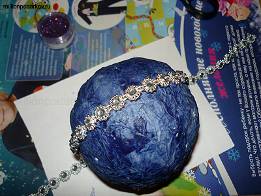 http://*****/podelki/wp-content/uploads/2010/12/P1050101.JPG