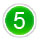 http://*****/podelki/wp-content/themes/design_wp_podelki/images/ts5.jpg