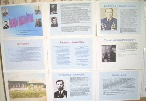 C:\Documents and Settings\User\Рабочий стол\фото для музея\DSCN3096.JPG