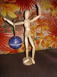 http://*****/podelki/wp-content/uploads/2010/12/P1050126.JPG