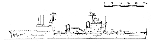 Рисунок.