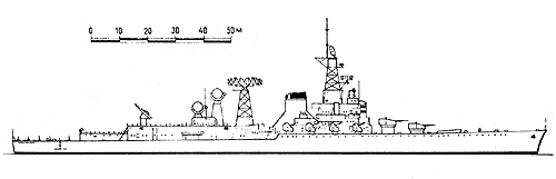 Рисунок.