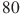 80