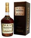 Hennessy VS Cognac