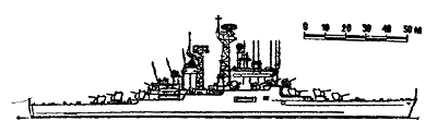 Рисунок.