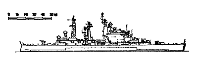 Рисунок.