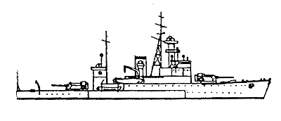 Рисунок.