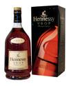 Hennessy VSOP Cognac