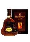 Hennessy XO Cognac