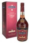Martell VSOP Cognac
