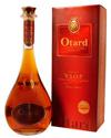 Otard VSOP Cognac