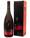 Remy Martin VSOP Cognac
