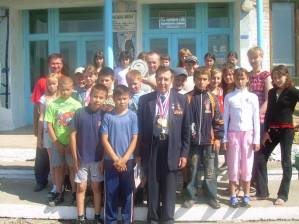 G:\П. 038.jpg