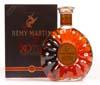 Remy Martin XO Premier Cru Cognac