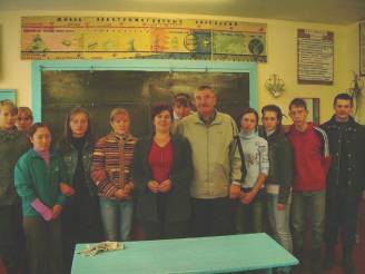 G:\\премия 001.jpg