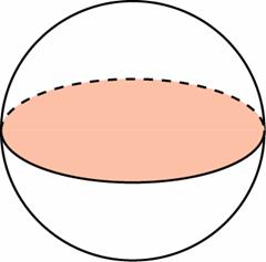 MA.E10.B9.12/innerimg0.jpg