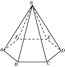 MA.OB10.B9.15/innerimg0.png