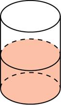 MA.OB10.B9.17/innerimg0.jpg